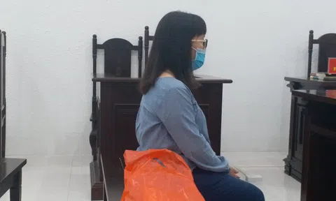 Một tay thao túng chứng khoán, nữ Giám đốc lừa hàng tỷ đồng của bà giáo già